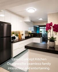 Blk 826 Yishun Street 81 (Yishun), HDB Executive #578297391